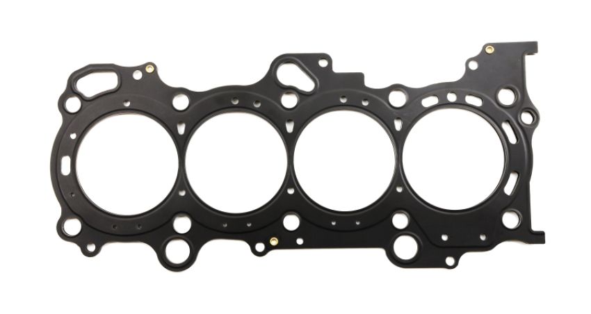 Cometic Gasket C14139-024 Cometic Suzuki K15B .024in MLX Cylinder Head Gasket - 76mm Bore