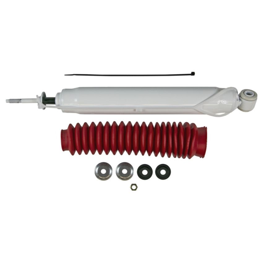 Rancho RS55251 RS5000X Shock Absorber