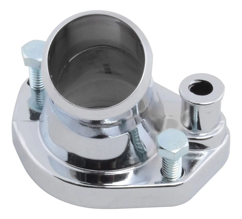 RACING POWER CO-PACKAGED RPCR4790 Ford Gasket Water Neck