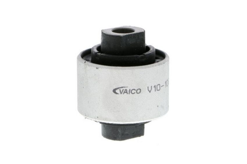VAICO V10-1008 CONTROL BUSHING