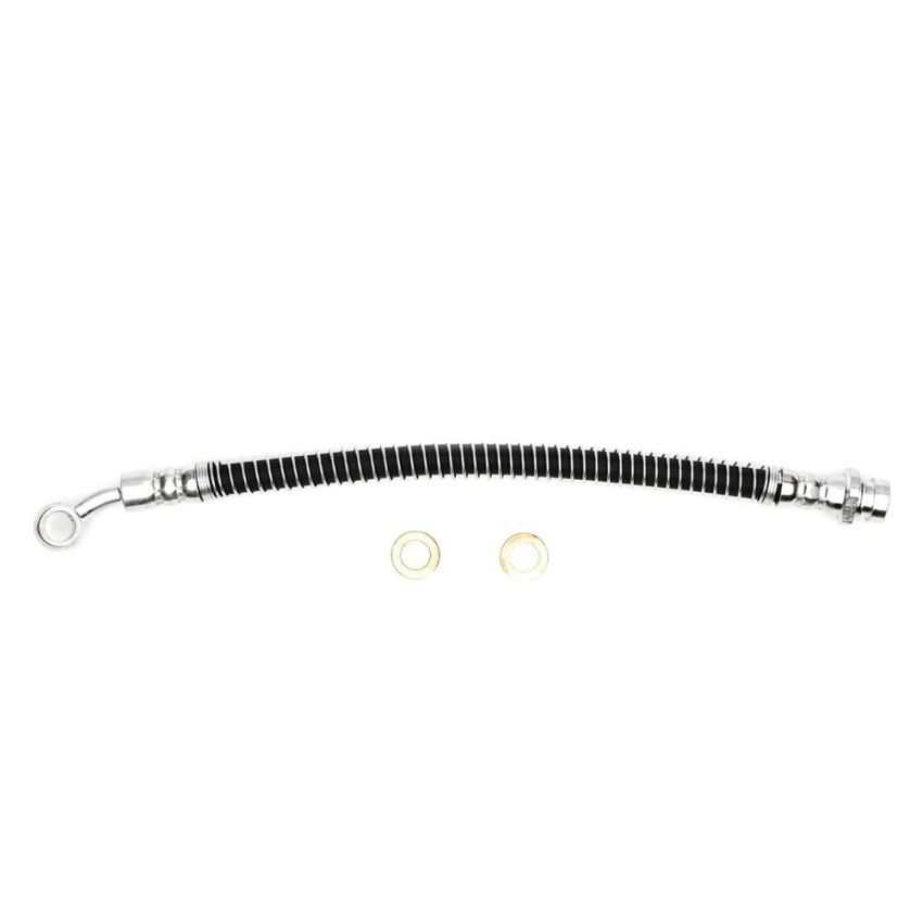 Dynamic Friction 350-21063 Brake Hose