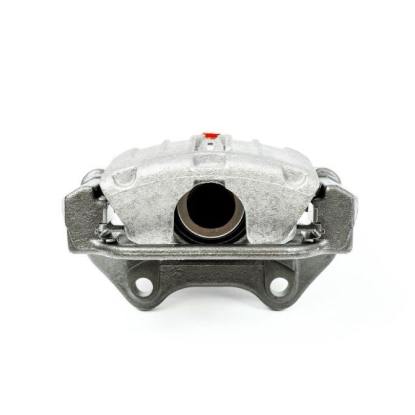 PowerStop L4855 Autospecialty By PowerStop Replacement Brake Caliper