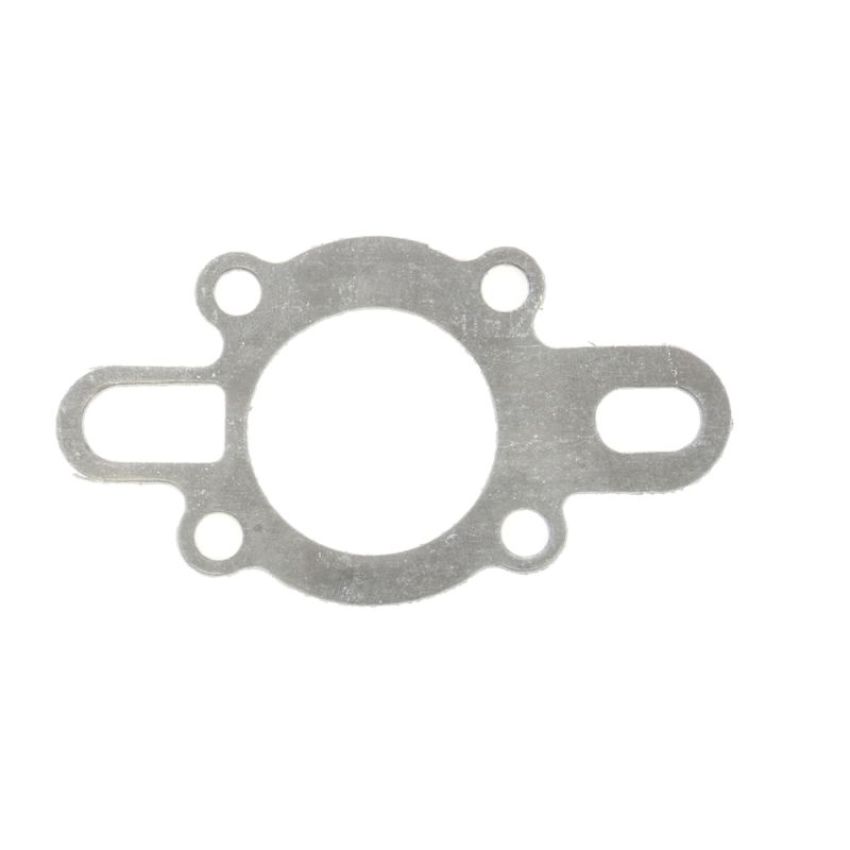 Athena S410195051001 Oil Pump Gasket Kits