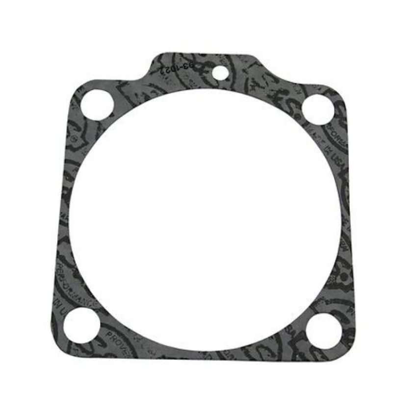 S&S Cycle 93-1069 66-84 BT .020in Base Gasket