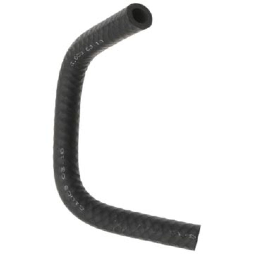 Dayco 87002 Molded Htr Hose