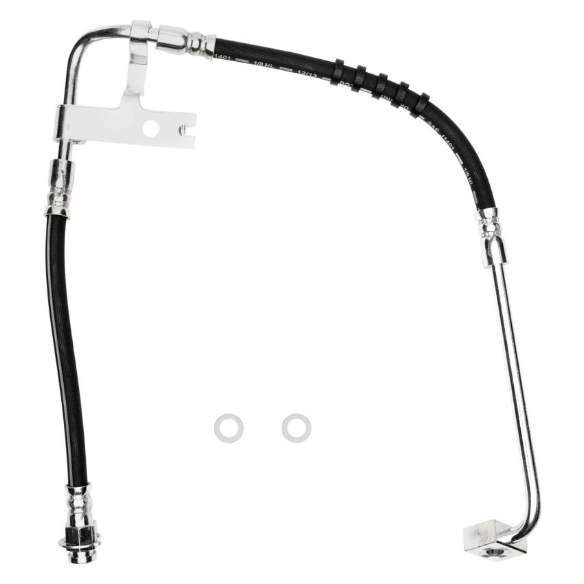 Dynamic Friction 350-40147 Brake Hose
