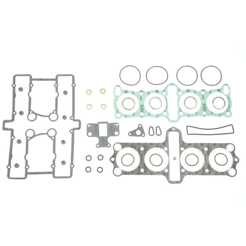 Athena P400510600800 Top End Gasket Kits