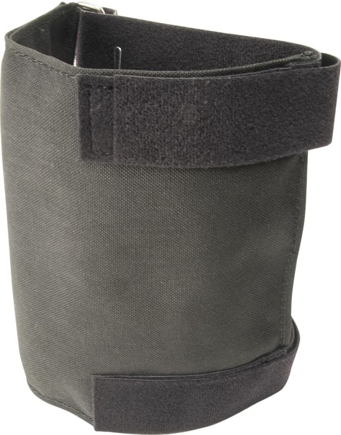 Design Engineering 11015 Heel Protector
