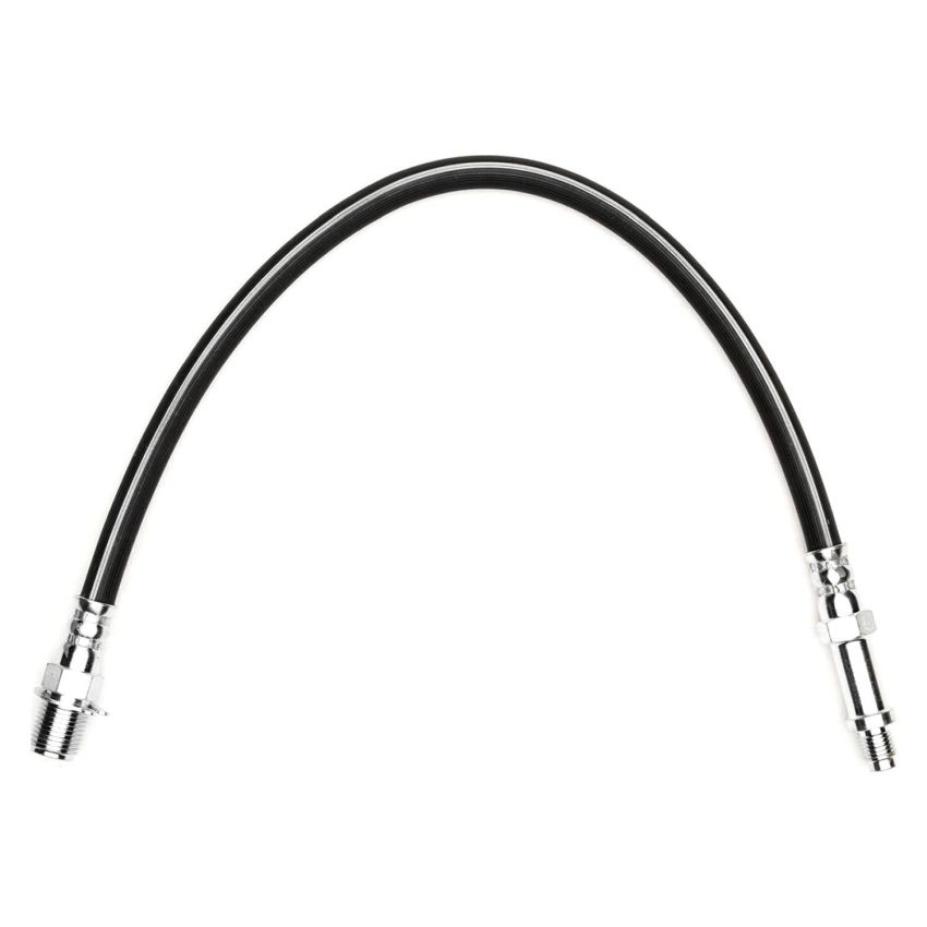 Dynamic Friction 350-71016 Brake Hose