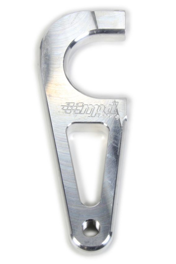 MPD RACING MPD28251 Steering Arm for Midget Plain
