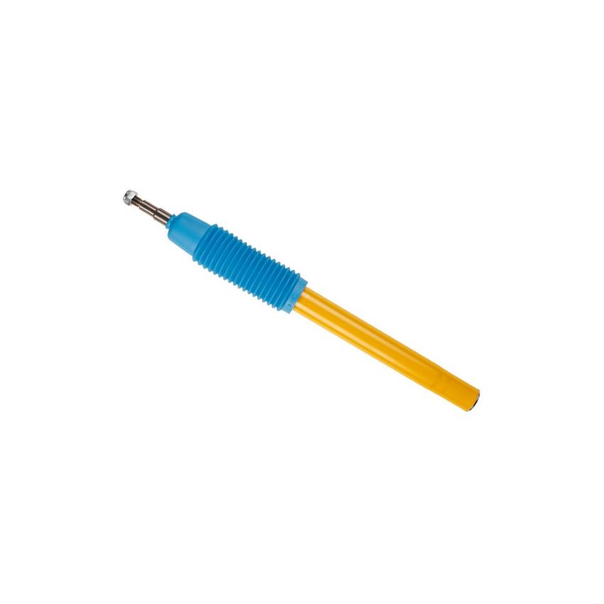 Bilstein 34030677 B8 Performance Plus - Suspension Strut Cartridge