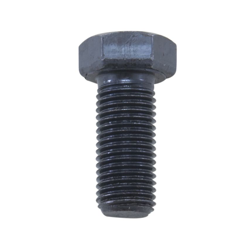 Yukon Gear & Axle YSPBLT-013 Yukon Gear Ford 8in & 9in Standard Open / Ag / & Detroit Locker Ring Gear Bolt