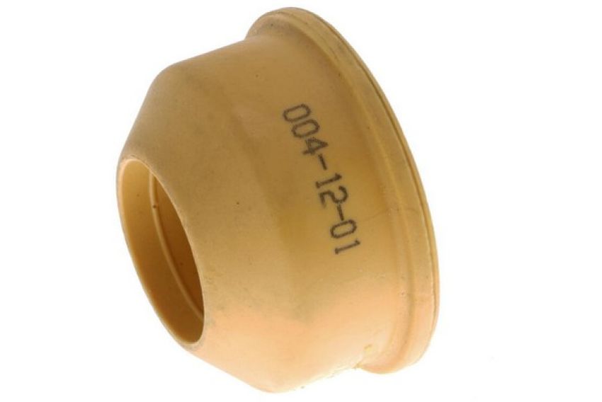 VAICO V10-0462 RUBBER BUFFER