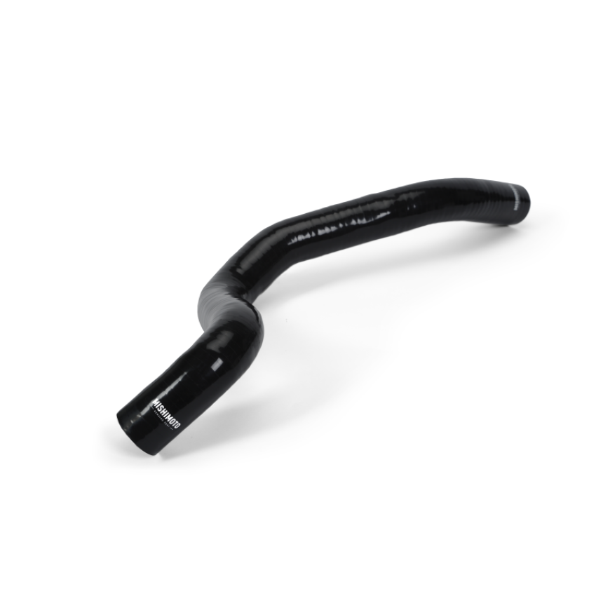 Mishimoto MMHOSE-GM-11U 68-77 Chevrolet El Camino 307 Silicone Upper Radiator Hose