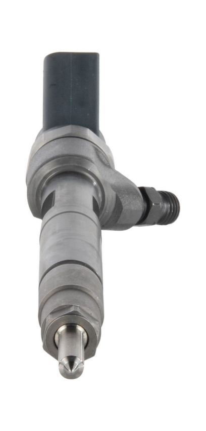 Bosch 0986435008 Common Rail Injector