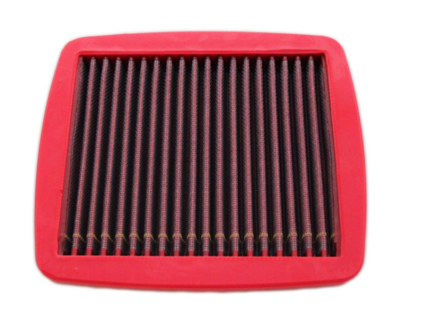 BMC FM105/02RACE 96-00 Suzuki GSF Bandit 1200 Replacement Air Filter- Race