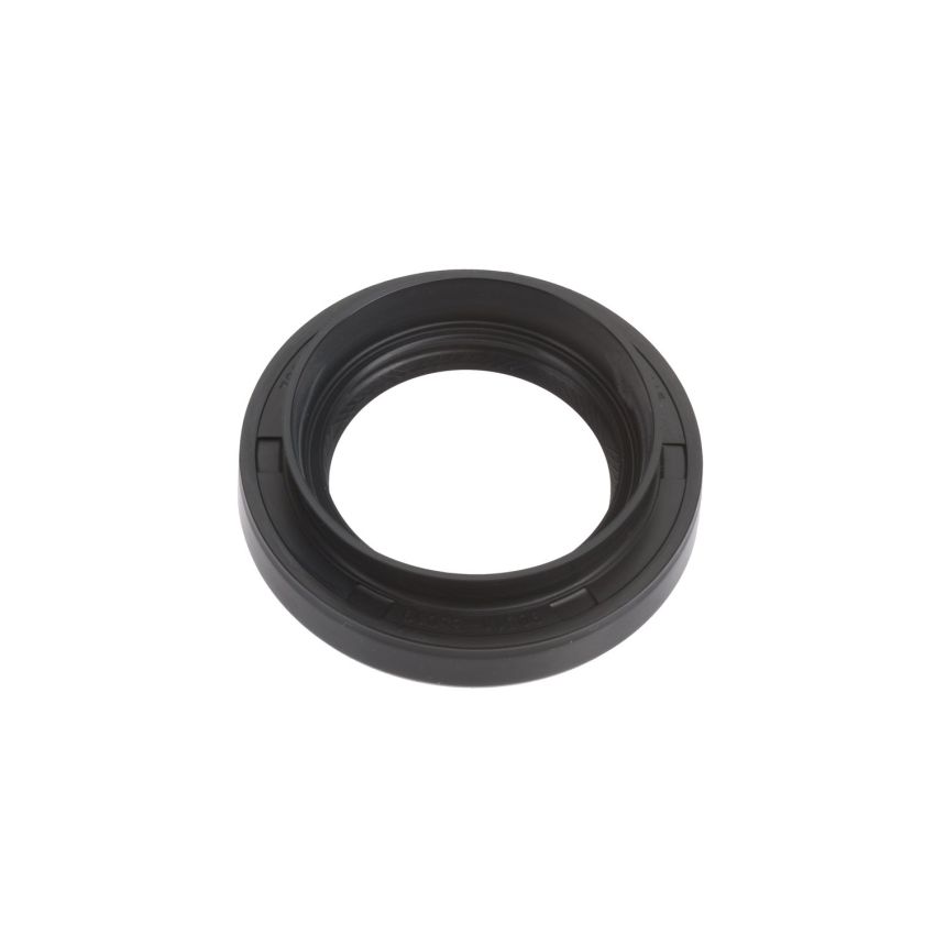 NATIONAL BEARINGS 223540 Oil Seal