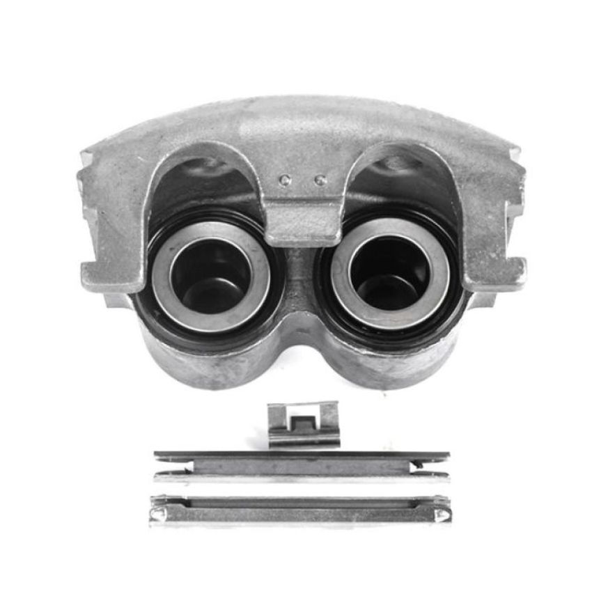PowerStop L4687 Autospecialty By PowerStop Replacement Brake Caliper