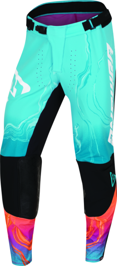 Answer 447480 Elite Pants