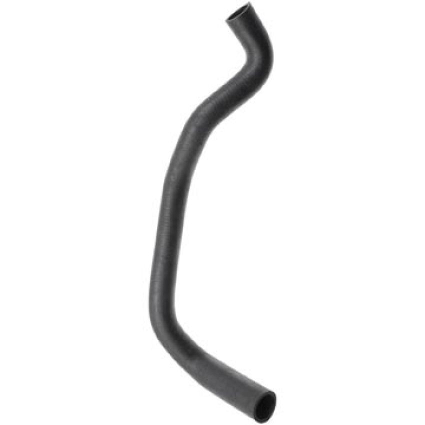 Dayco 71973 Radiator Hose