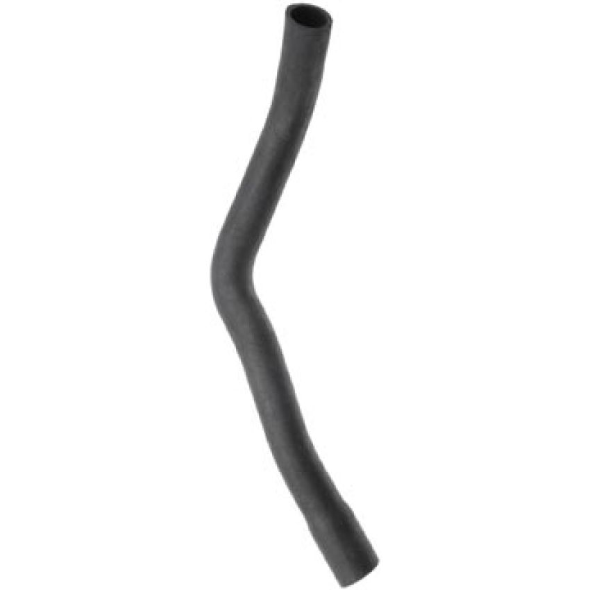 Dayco 71160 Radiator Hose