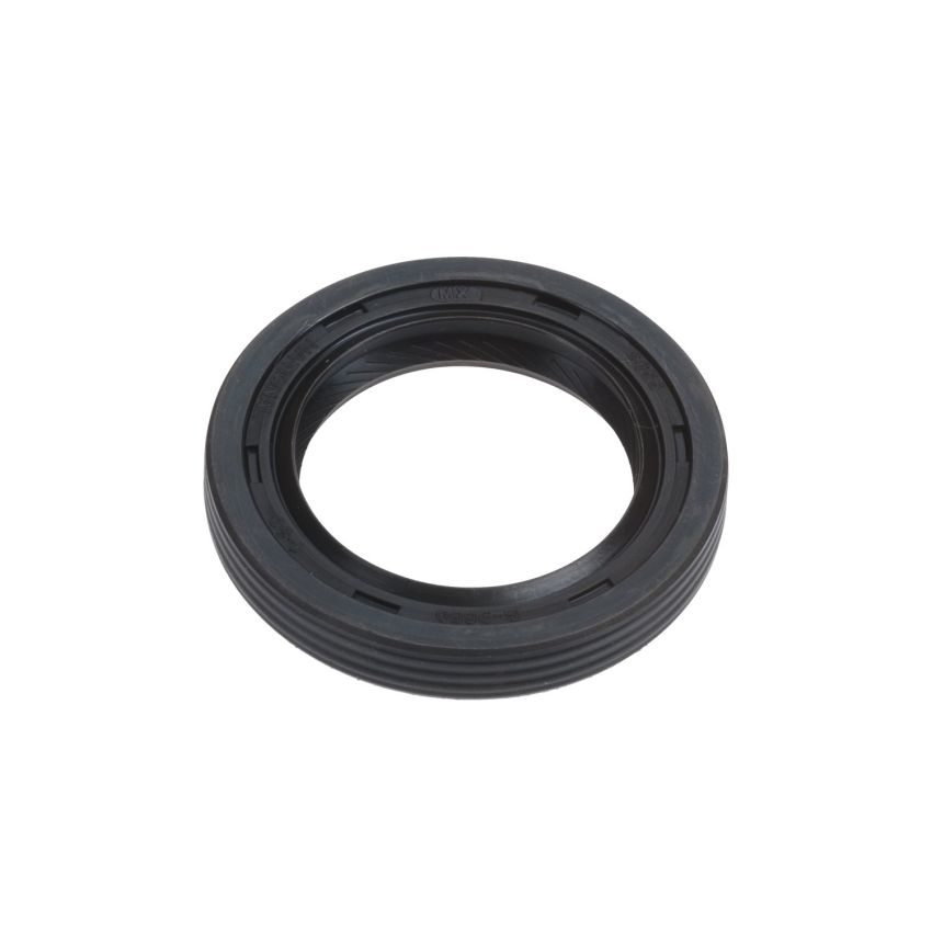 NATIONAL BEARINGS 3655 Seal Oil Seals