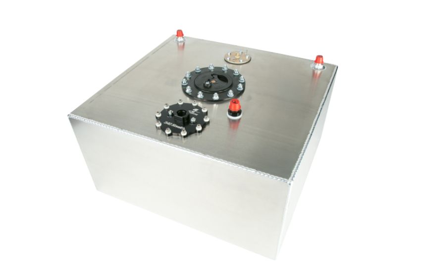 AEROMOTIVE AFS18664 340 Stealth Fuel Cell 15-Gallon