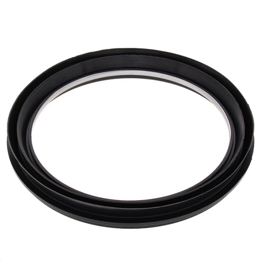 All Balls Racing 30-15901 88-00 Honda TRX300 Fourtrax Brake Drum Seal Front