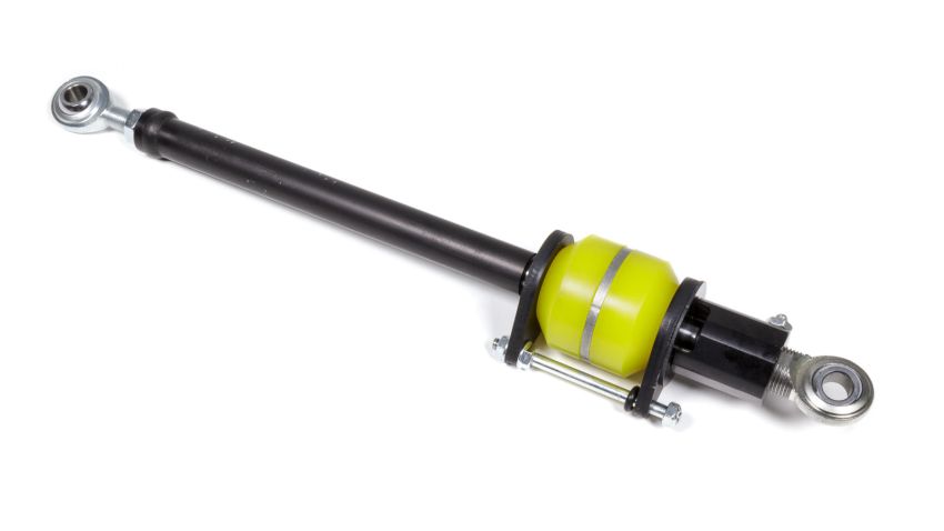ALLSTAR PERFORMANCE ALL56361 External Bump Stop Kit Aluminum