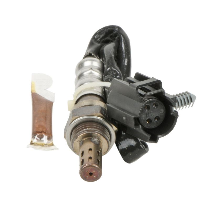 Bosch 15218 Bosch Oxygen Sensor