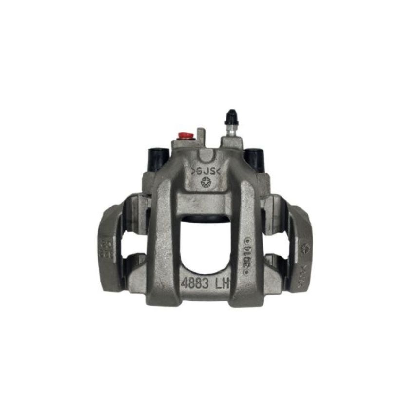 PowerStop L5300 Autospecialty By PowerStop Replacement Brake Caliper