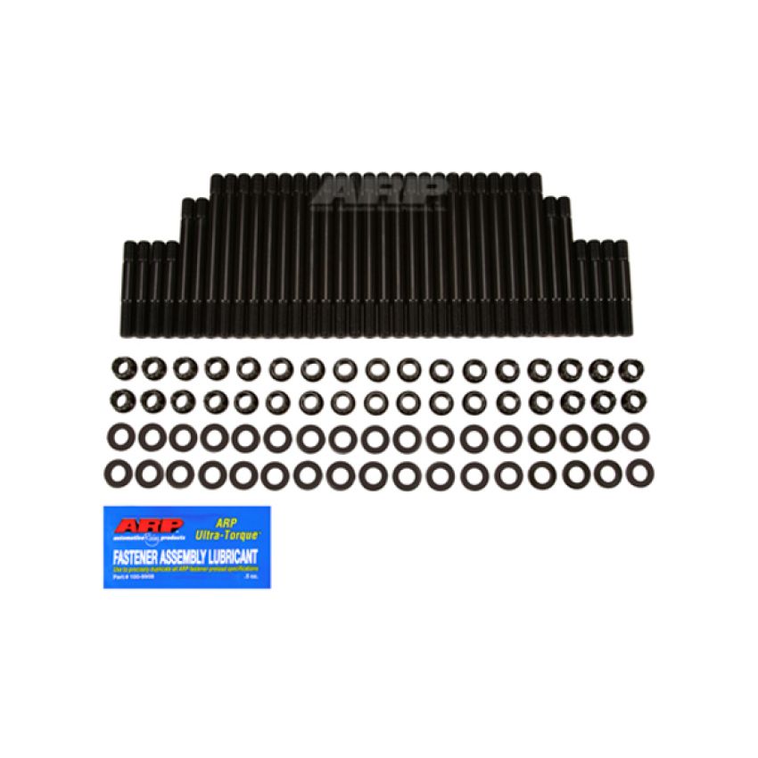 ARP ARP235-4203 Head Stud Kit BBC 8.1L