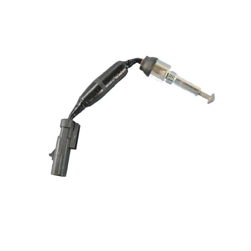 Mopar 68003569AA SENSOR, Axle Locker