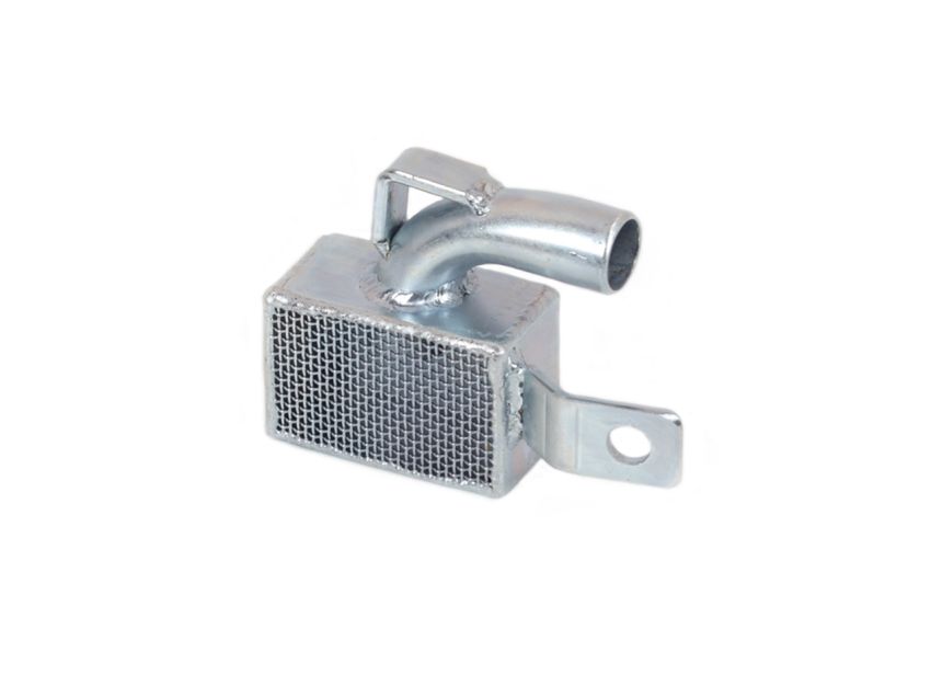 CANTON CAN15-451 Oil Pump Pick-Up