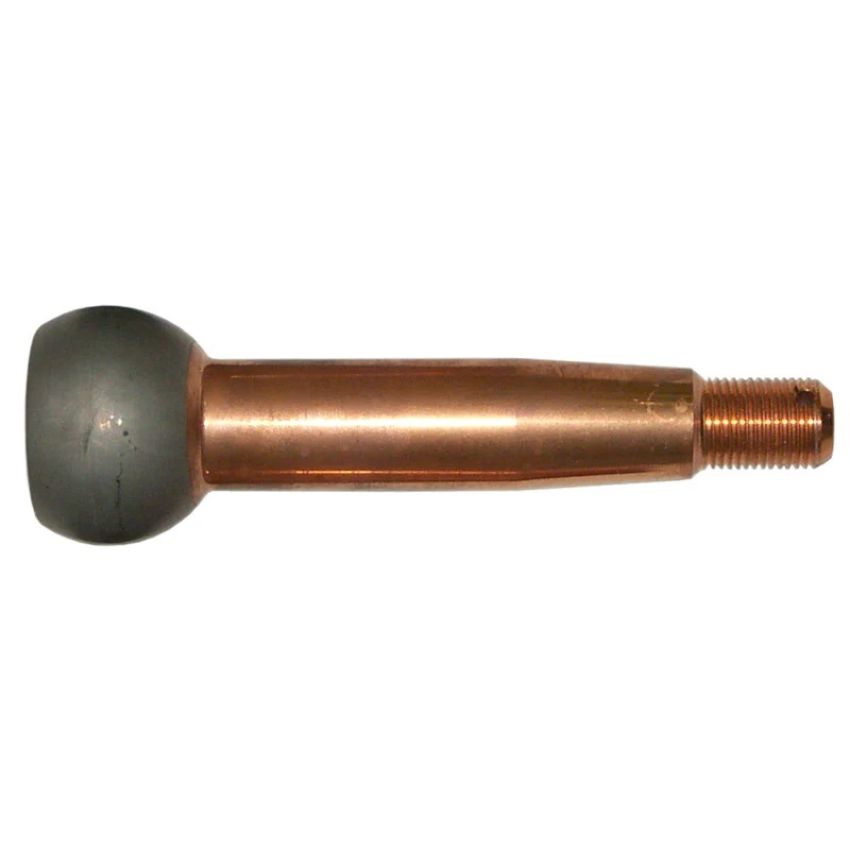 HOWE HOW224240 Balljoint Stuff for 22424