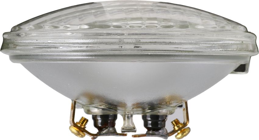 Philips 7613C1 Philips Standard Sealed Beam 7613