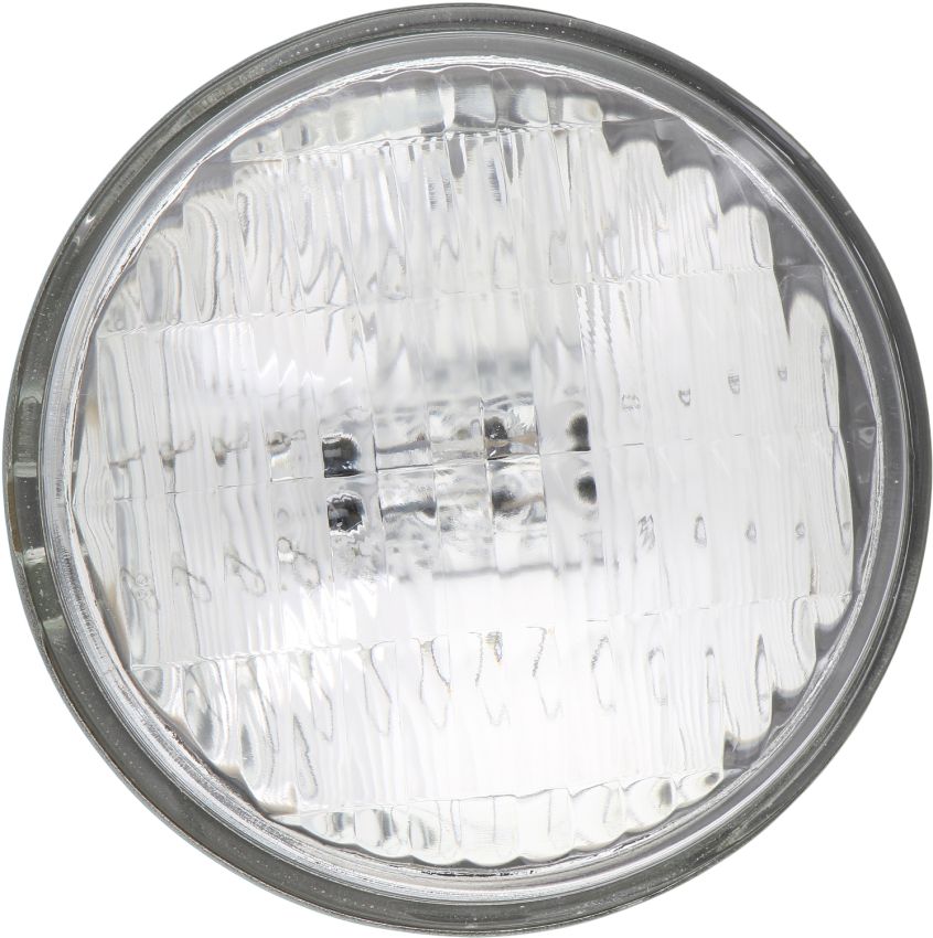 Philips 7613C1 Philips Standard Sealed Beam 7613