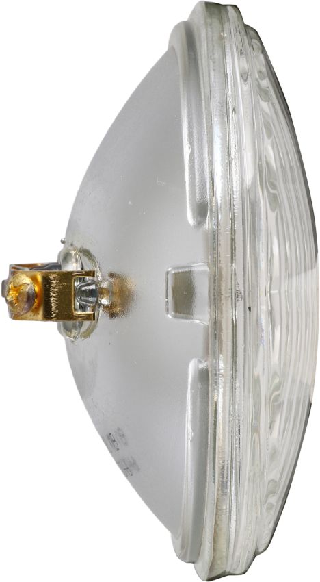 Philips 7613C1 Philips Standard Sealed Beam 7613