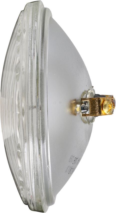 Philips 7613C1 Philips Standard Sealed Beam 7613