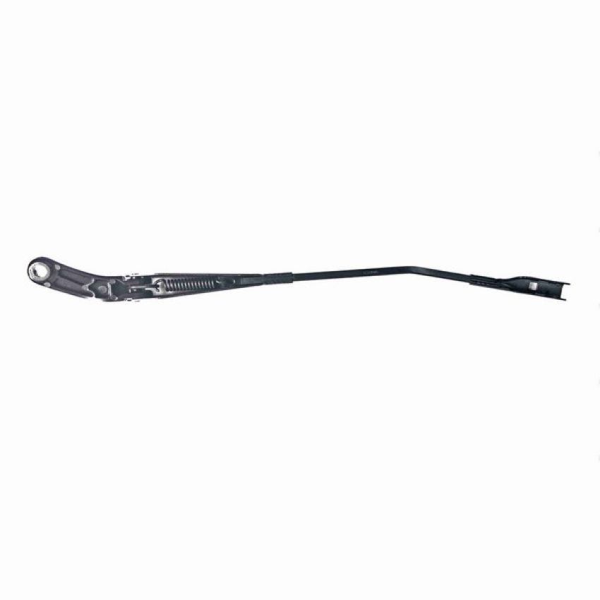 VAICO V10-9555 WIPER ARM