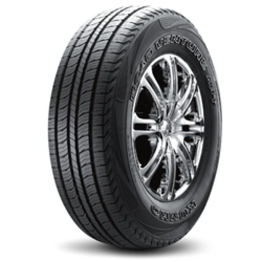 KUMHO Road Venture APT KL51 215/75R16 All-Season
