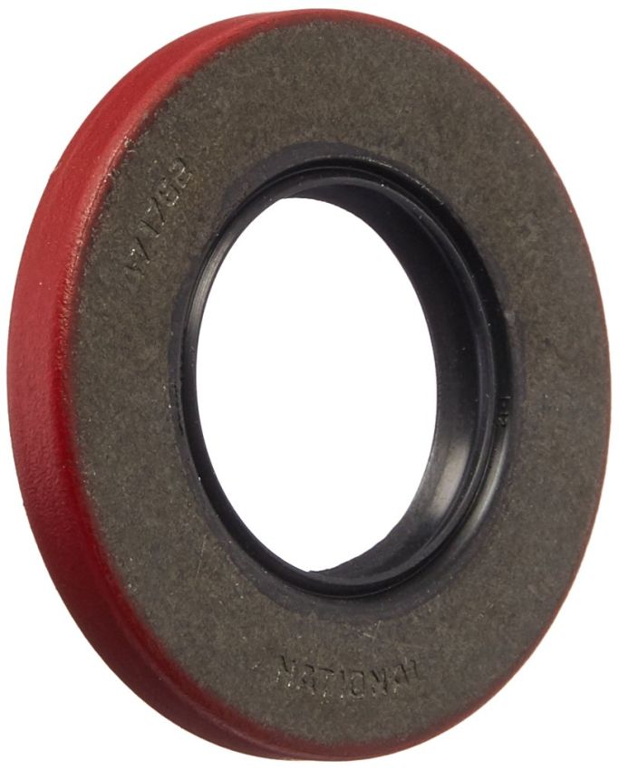 NATIONAL BEARINGS 471762 Oil Seal