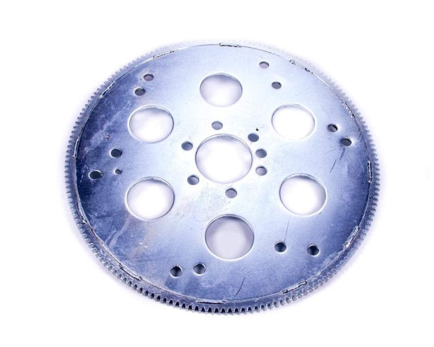 PRW INDUSTRIES, INC. PQX1850231 Severe Duty Flexplate - SFI BBC 91-97 168 Tooth