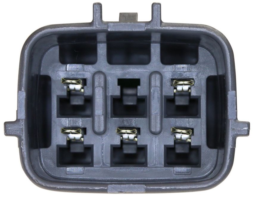 NTK 27034 Oxygen Sensors