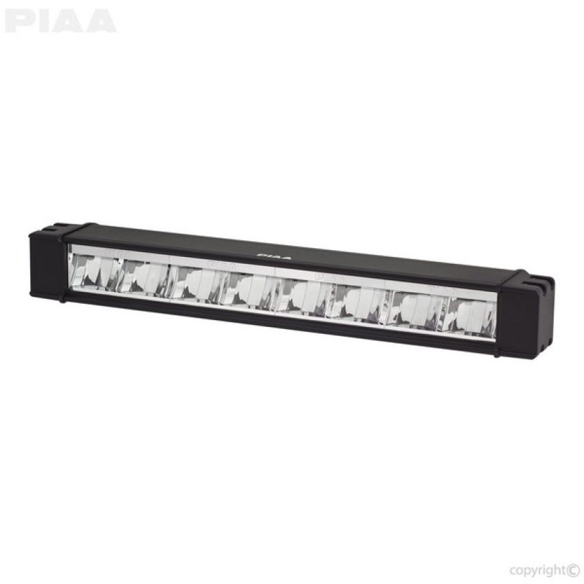 PIAA 7618 PIAA RF Series 18