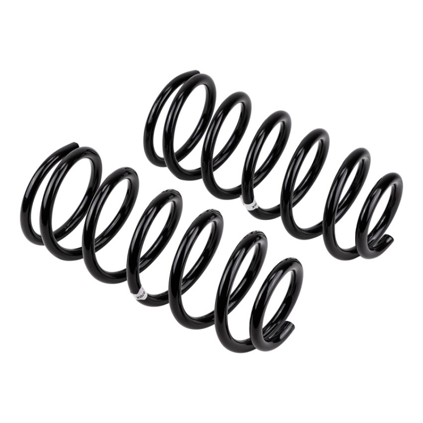Old Man Emu 2970 ARB / OME Coil Spring Front Gu Light