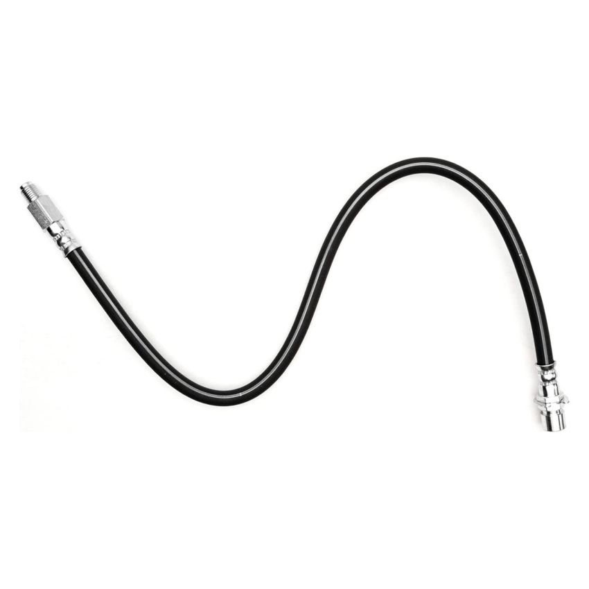 Dynamic Friction 350-54761 Brake Hose