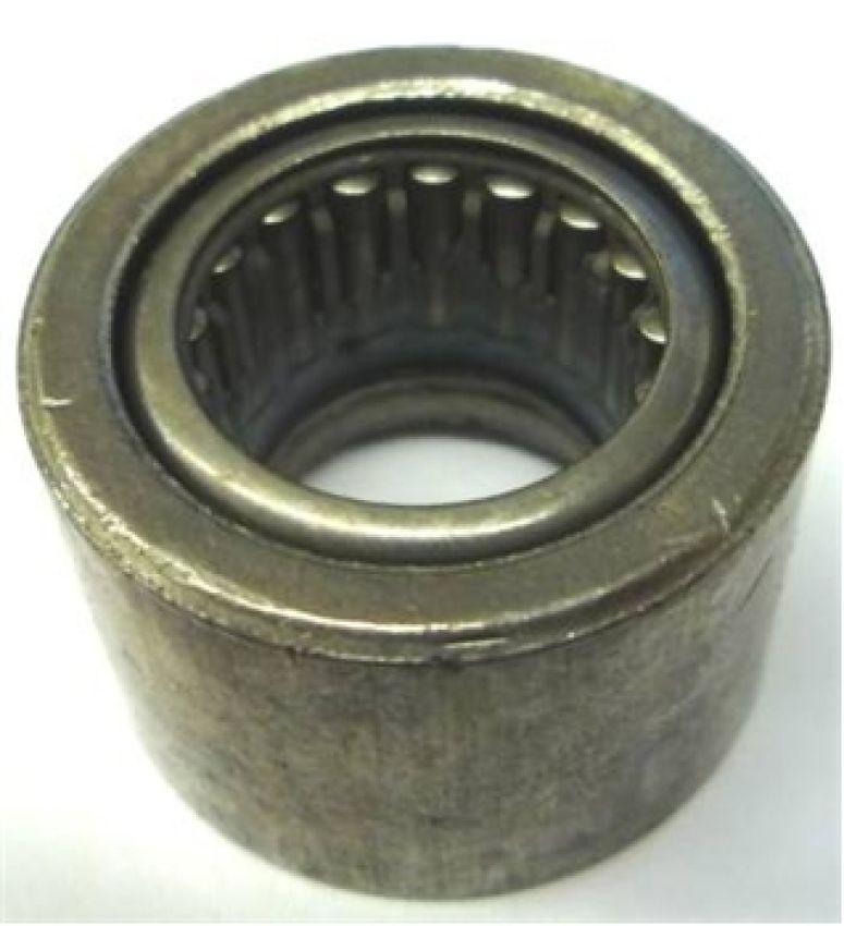 CHEVROLET PERFORMANCE GMP14061685 Bearing - Clutch Pilot