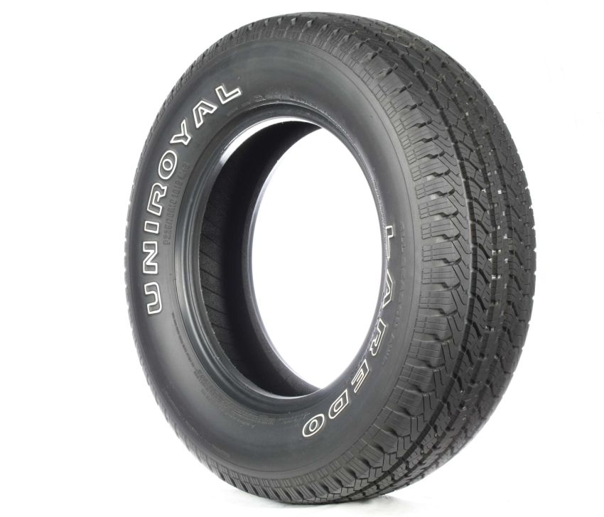 UNIROYAL Laredo ALL Season AWP 235/70R16 All-Season