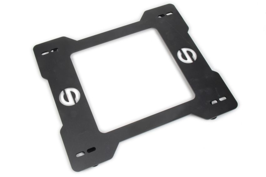 SPARCO SCO600SB036R Seat Mount RH 67-69 Camaro